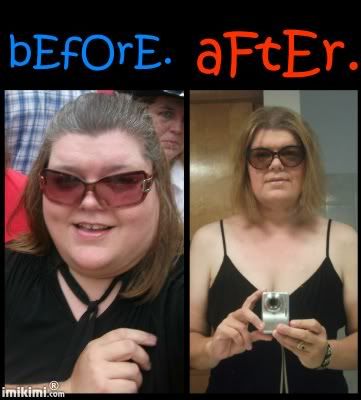 BEFOREANDAFTER50POUNDSGONE.jpg