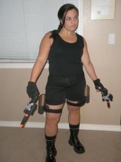 Halloween20111.jpg