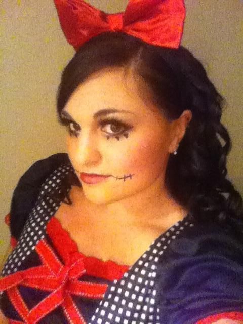 halloween2012face.jpg