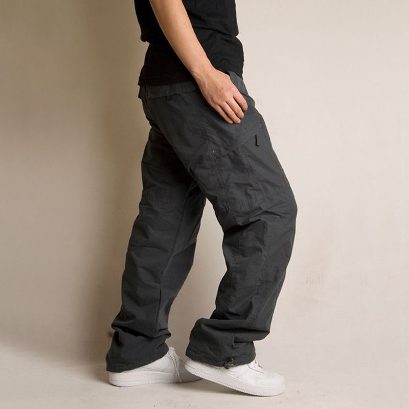 3xl cargo pants