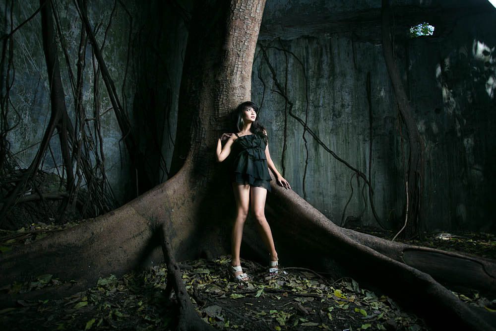 IMAGE: http://i1056.photobucket.com/albums/t378/guyverias/IMG_9274.jpg