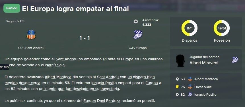 4a_zpsg2qnckd8.jpg