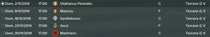 partits%20nov_zpsrn0ssev3.jpg