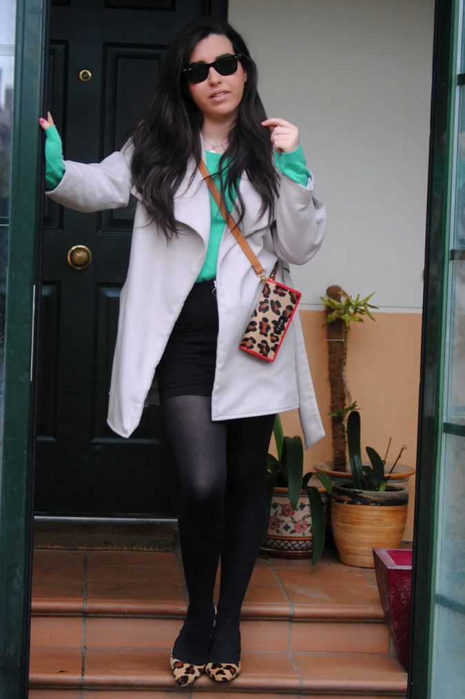 photo DSC_0157_zps5c9a7c0e.jpg