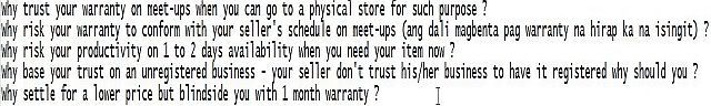 apple macbook battery