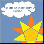 Super Sunday Sync