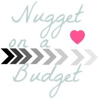 Nugget On A Budget