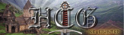 hcgNeverwinterBanner_zps70a72c4f.png