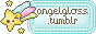 Angelgloss Angelgloss