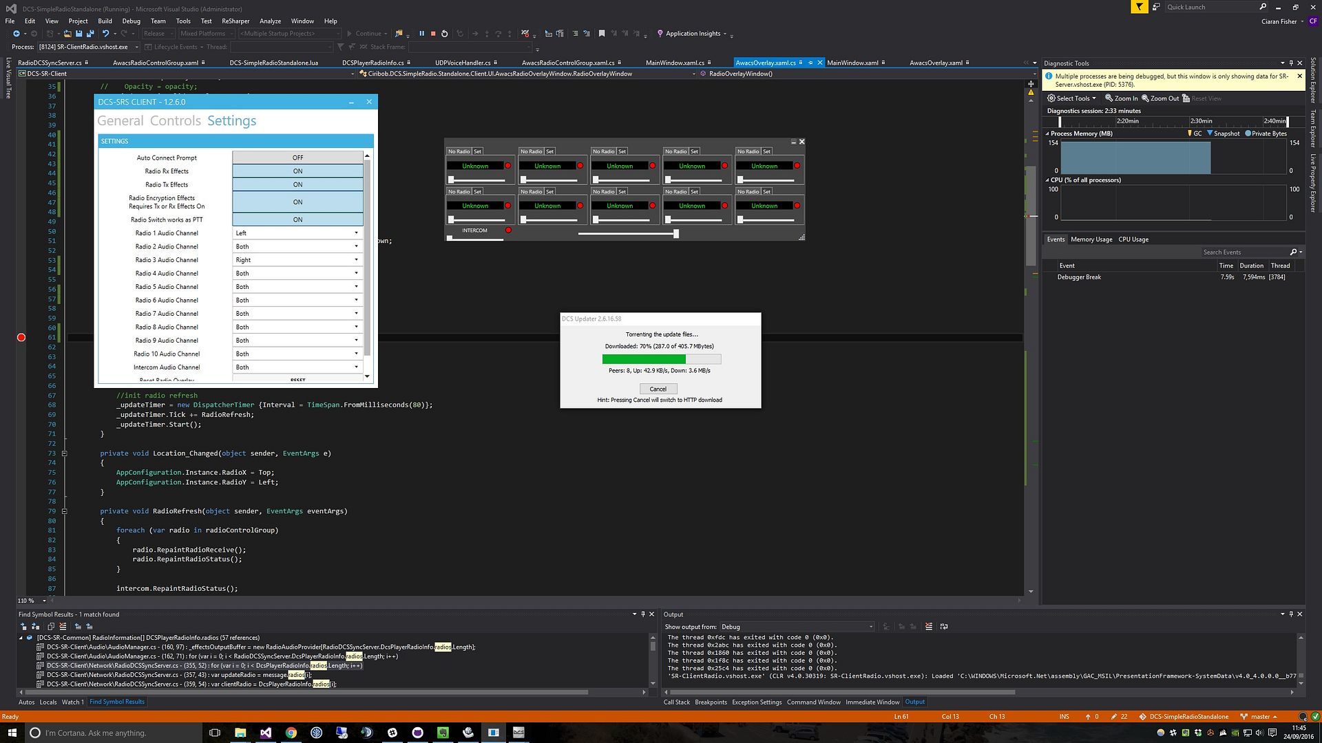 Awacs%20work_zpsiebpiuid.jpg~original