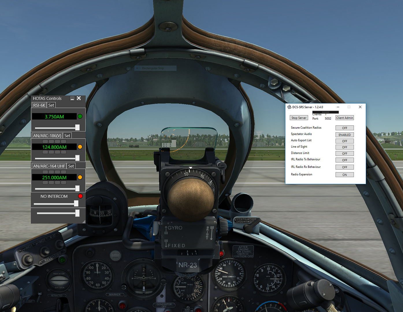 Expansion%20on_zpsinczkqig.png~original