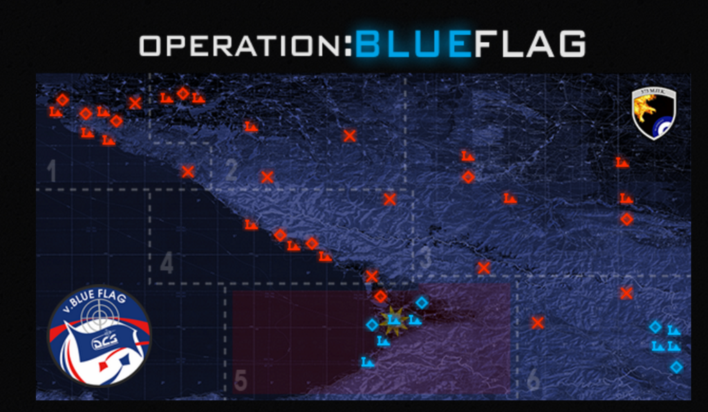 Screenshot%202016-06-07%2018.54.10_zpsjekfxwa4.png~original