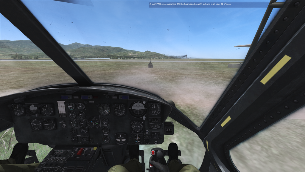 Dcs world air command. Смотреть фото Dcs world air command. Смотреть картинку Dcs world air command. Картинка про Dcs world air command. Фото Dcs world air command