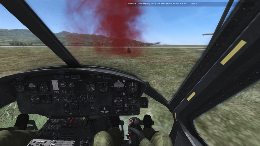 Dcs world air command. Смотреть фото Dcs world air command. Смотреть картинку Dcs world air command. Картинка про Dcs world air command. Фото Dcs world air command