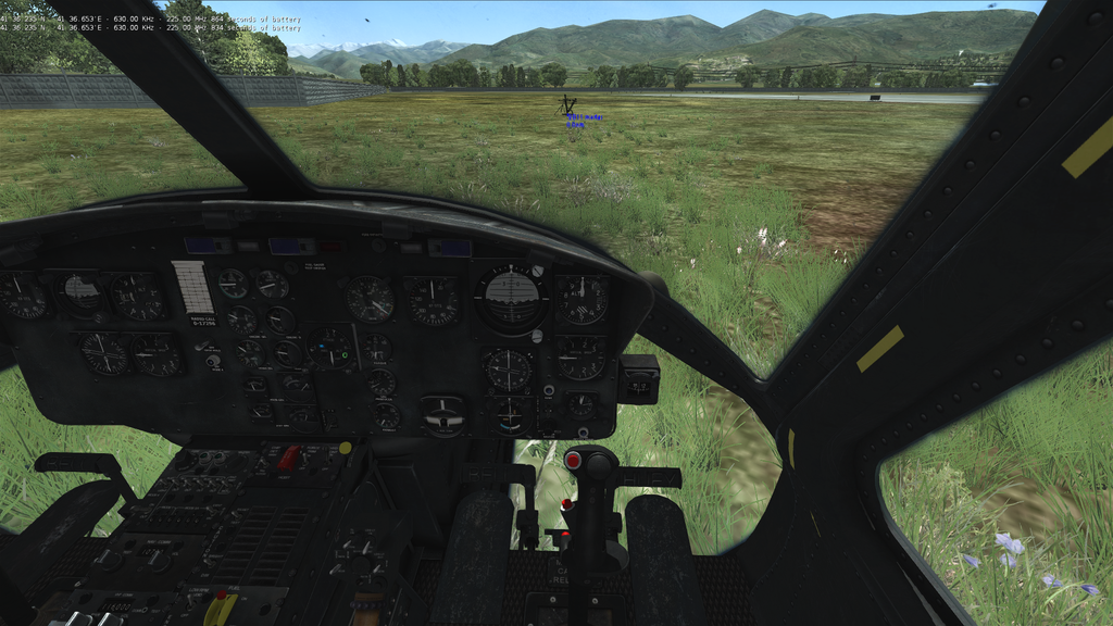 Dcs world air command. Смотреть фото Dcs world air command. Смотреть картинку Dcs world air command. Картинка про Dcs world air command. Фото Dcs world air command