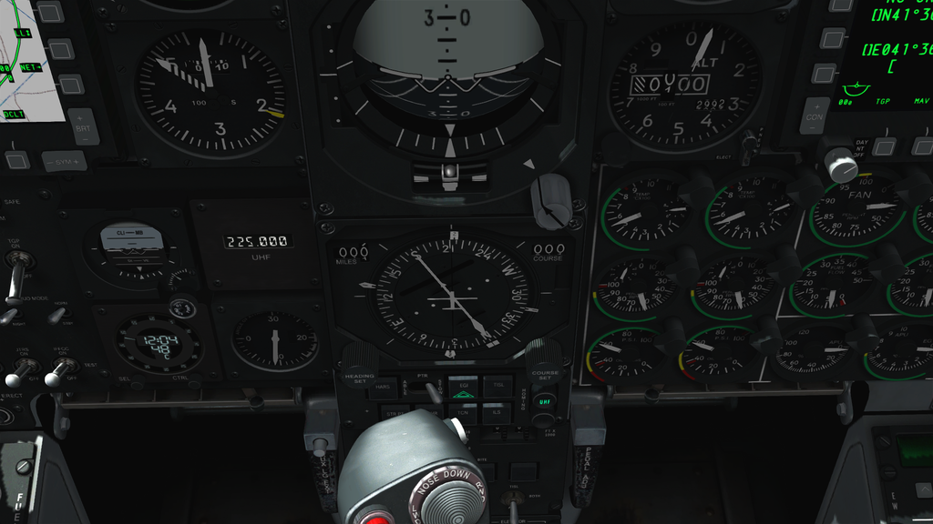 Dcs world air command. Смотреть фото Dcs world air command. Смотреть картинку Dcs world air command. Картинка про Dcs world air command. Фото Dcs world air command