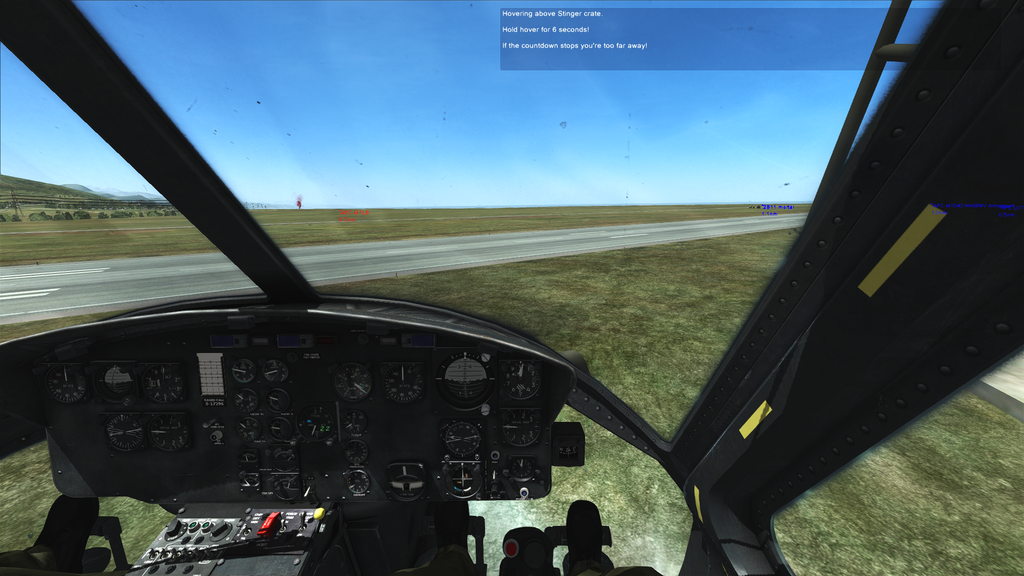 Dcs world air command. Смотреть фото Dcs world air command. Смотреть картинку Dcs world air command. Картинка про Dcs world air command. Фото Dcs world air command