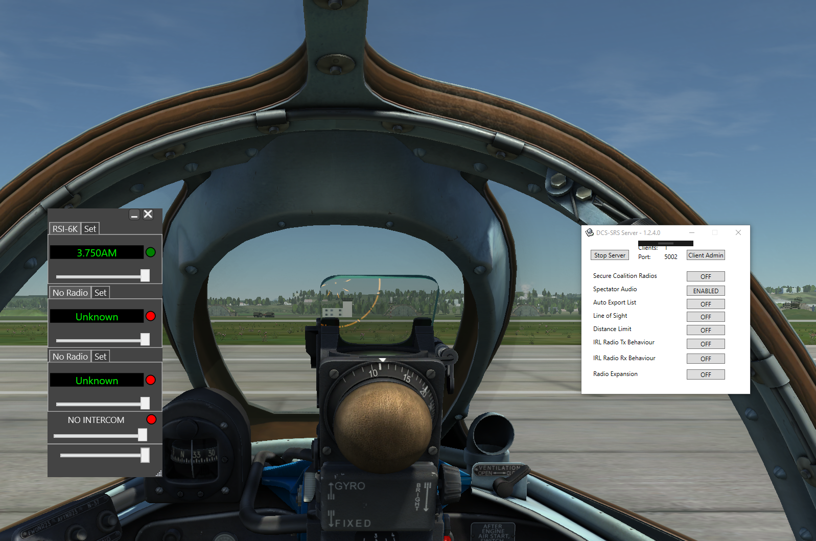 expansion%20off_zpsdh6ee3le.png~original