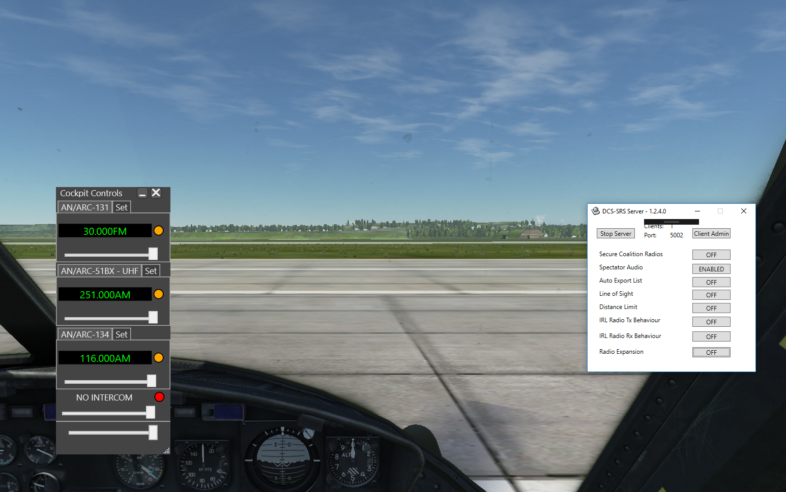 uh1-radio_zpshnr0ifyx.png~original