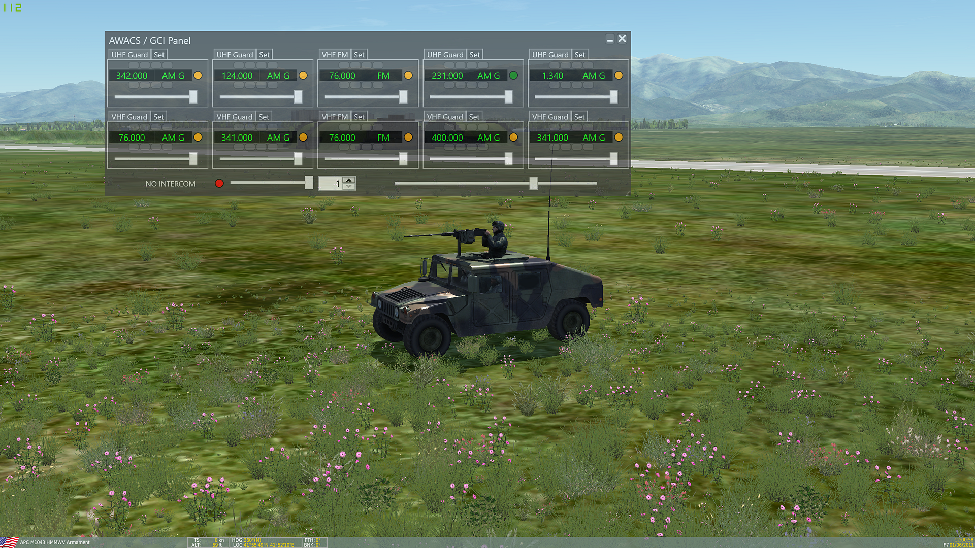 updated-awacs_zpsl3hjwdoe.png~original