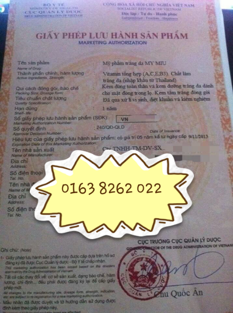 Sữa kích trắng dâu kiwi 2in1