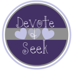 Devote and Seek