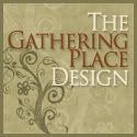The Gathering Place Design