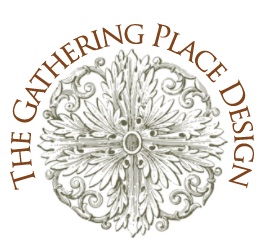 The Gathering Place Design