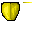 123_zps3ac18c1b.png