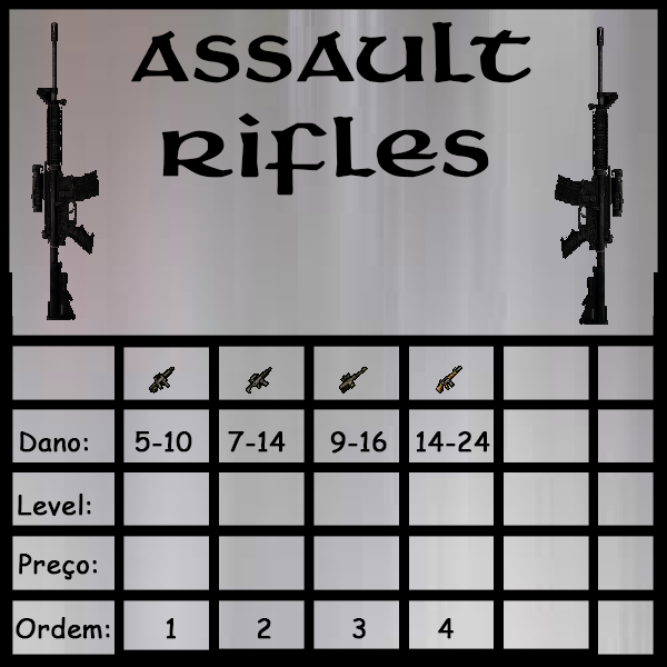 Assault_zpsbcb8a368.png