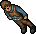 Chip-andando_zps431f0884.gif