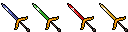 Laminas-1.png