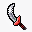 Pirata2.png