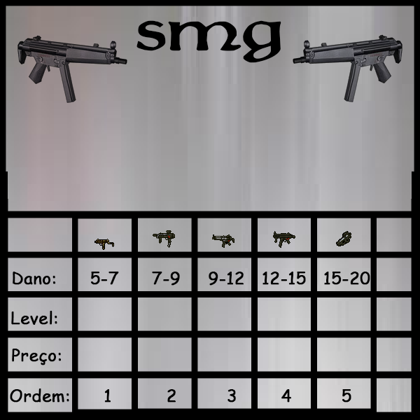 SMG_zps0decaae9.png