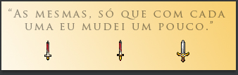 Semtiacutetulo_zps050fd3da.png