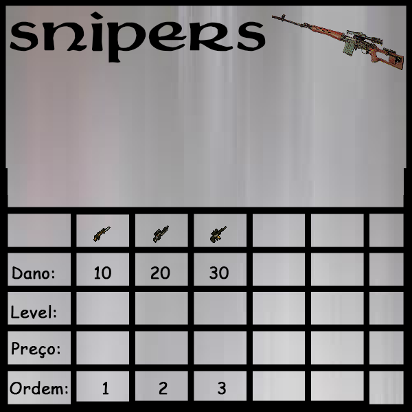 Snipers_zps00d26bf8.png