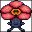 Vileplume_zps54cbe1a9.png