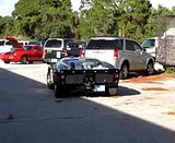 th_MVI_1109_zpsf0ce1a11.jpg