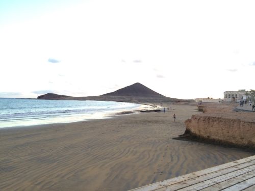 10 cose da non perdere a Tenerife