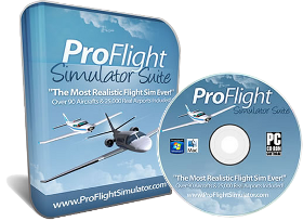 proflightsimulator