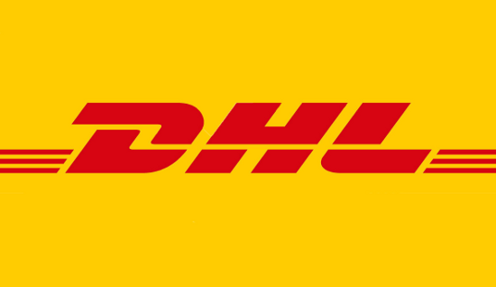  photo ebayDHL-logo.png