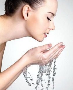 Skin Sins - Resolved.