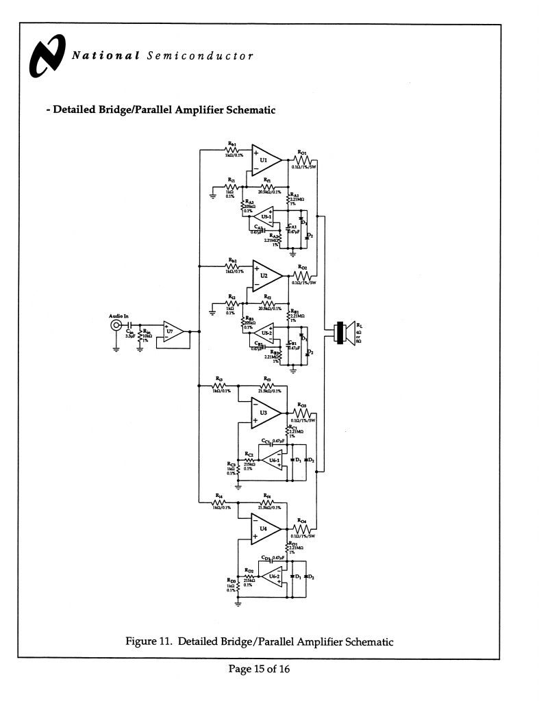 detailed_zps316f08cb.png