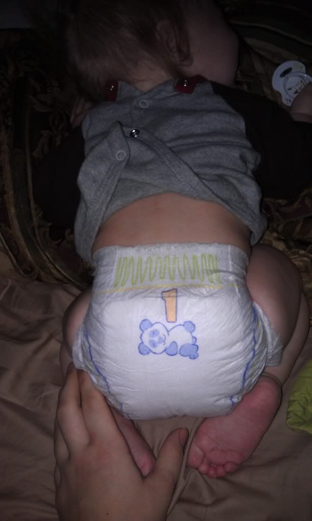 Customers who viewed this item also viewed Please consider adding more diapers for the same cost, to match your competitor, or lower the cost, because we LOVE Pampers!