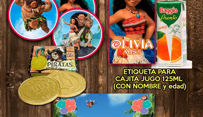 moana