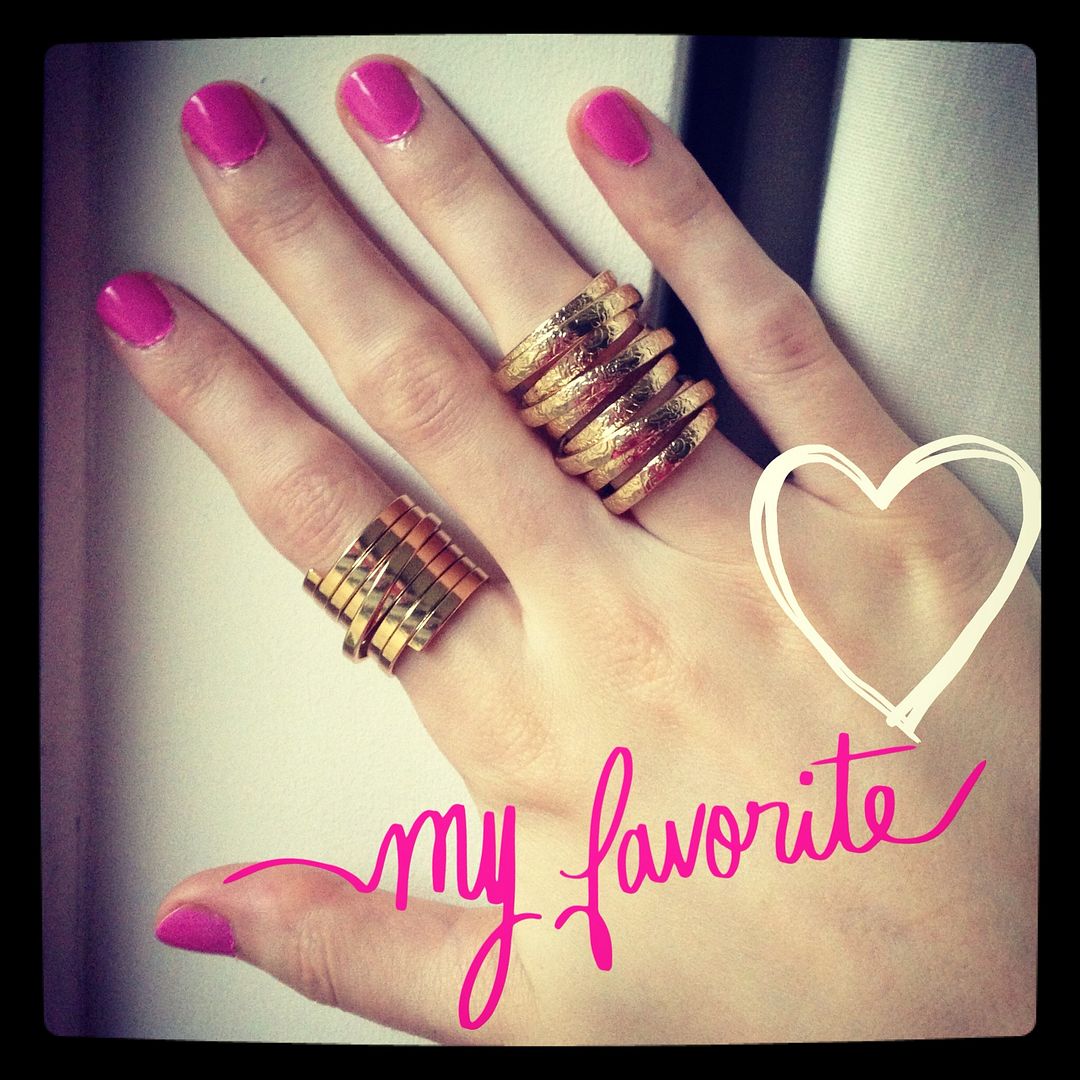 P-Ho Diaries Instagram