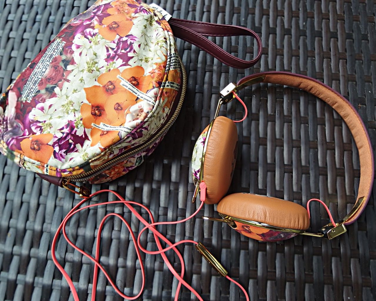 Skullcandy For Women Review