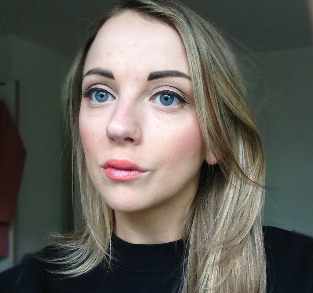 Clinique Lash Power Feathering Mascara Review