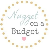 Nugget On A Budget