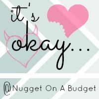 Nugget On A Budget